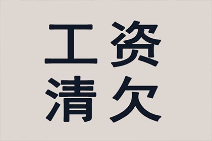 欠款不还引发的争议类型