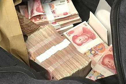 追讨1000元欠款有何良策？